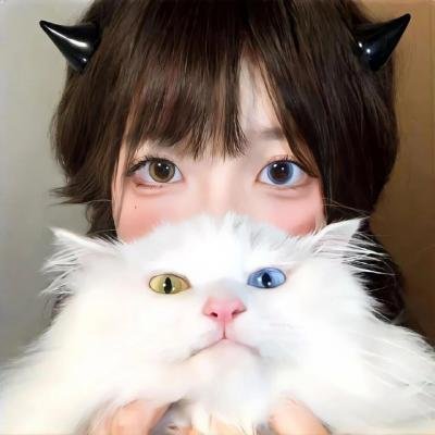 一种谋杀