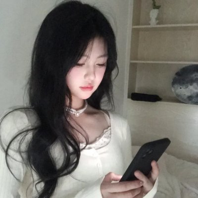 相伴永远