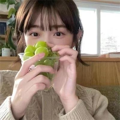 剧情片库