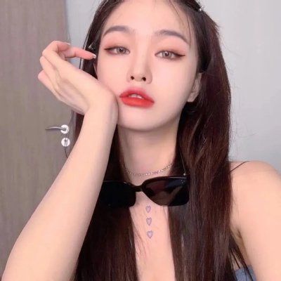 我们438