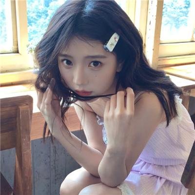 愤怒的心