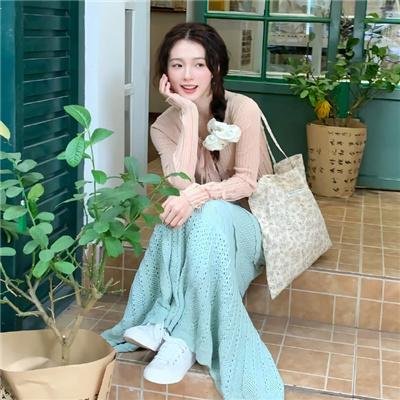鱿鱼游戏第二季