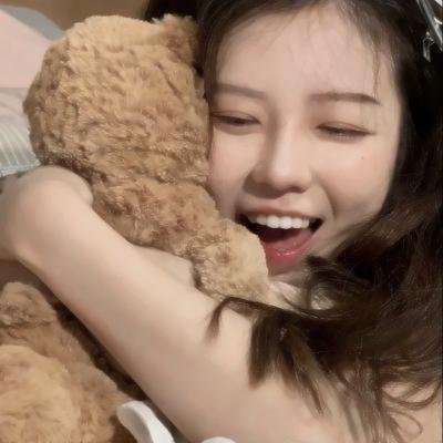 连环杀手