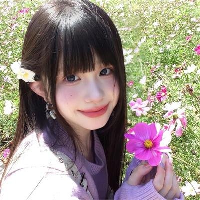 惊天妙贼