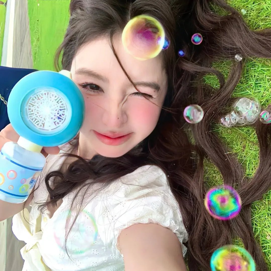 杰克·莱恩第四季