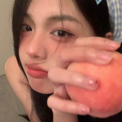 金殿劫美