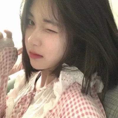 白犀牛