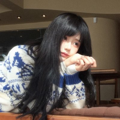 遗忘的碎片