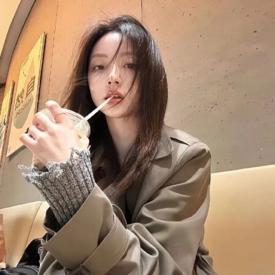 小尼莫