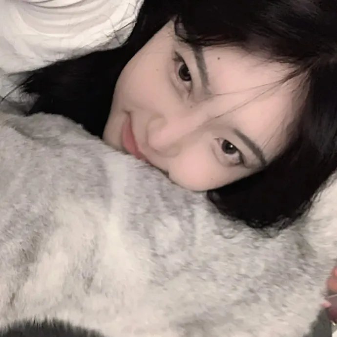 没有窗户的房子
